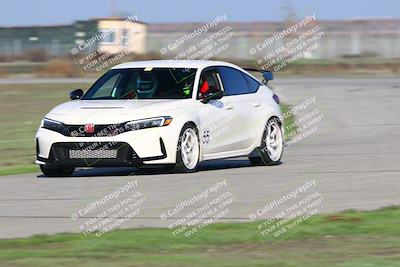 media/Nov-22-2025-Audi Club (Sat) [[8f6737ed73]]/C/Session 1 (Sweeper)/